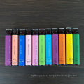 2021 Wholesale I Vape 2000 Puff Disposable Vape Pen